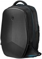 Dell Alienware Vindicator 2 Backpack 17.3