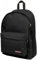 EASTPAK Out Of Office 27 27 L
