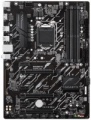 Gigabyte Z370P D3 rev. 1.0 