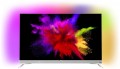 Philips 55POS901F 55 "
