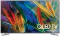 Samsung QE-55Q6FAM 55 "