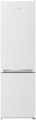Beko RCNA 305K20 W white