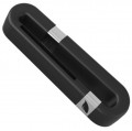 Leef iBridge 3 32Gb