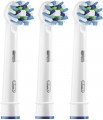 Oral-B CrossAction EB 50-3 