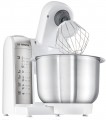 Bosch MUM4 MUM48W1 white