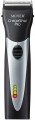 Moser ChromStyle Pro 1871-0071 