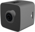 Prestigio RoadRunner CUBE