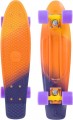 Penny Board Original 