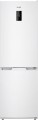 Atlant XM-4421-009 ND white