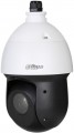 Dahua DH-SD49412T-HN-S2 