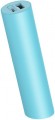 ZMI Power Bank Mini 3000 