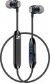 Sennheiser CX 6.00 BT 