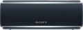 Sony Extra Bass SRS-XB21 