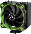 ARCTIC Freezer 33 eSports ONE 