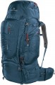 Ferrino Transalp 60 Lady 60 L