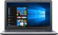 Asus VivoBook 15 X542UN (X542UN-DM040)