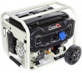 Matari MX11000E