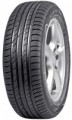 Nokian Hakka Green 185/65 R15 92H