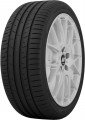 Toyo Proxes Sport 235/50 R19 99W 