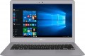 Asus ZenBook UX330UA (UX330UA-FB089T)
