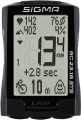 Sigma Sport BC 23.16 STS 
