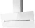 Elica Wise WH/A/90 white