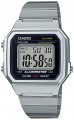 Casio B-650WD-1A 