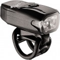 Lezyne KTV Front 