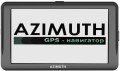 Azimuth M705 