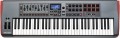 Novation Impulse 61 