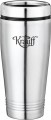 Krauff 26-178-041 0.45 L