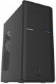Gamemax ET-209 without PSU