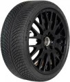 Michelin Pilot Alpin PA5 225/55 R18 102V 