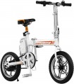 Airwheel R5 