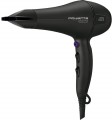 Rowenta CV7840 
