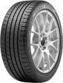 Goodyear Eagle Sport TZ 205/60 R16 92V 