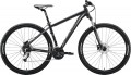 Merida Big Nine 40-D 2018 