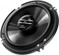 Pioneer TS-G1620F 