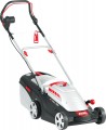 AL-KO Silver 34 E Comfort 