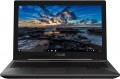 Asus FX503VM (FX503VM-E4069)