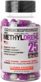 Cloma Pharma Methyldrene Elite 25 100 cap 100
