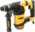 DeWALT D25333K 