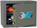 SAFEtronics NTR 22E 