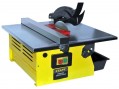 Start SPE-1050 