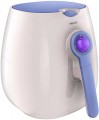 Philips Viva Collection HD9220 