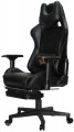 Barsky SportDrive Premium Step 