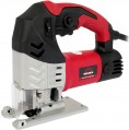 Vitals Master Ef 6060NYab
