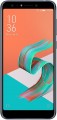 Asus Zenfone 5 Lite 64 GB