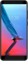 ZTE Blade V9 Vita 16 GB / 2 GB