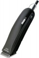 Moser Max 45 1245-0071